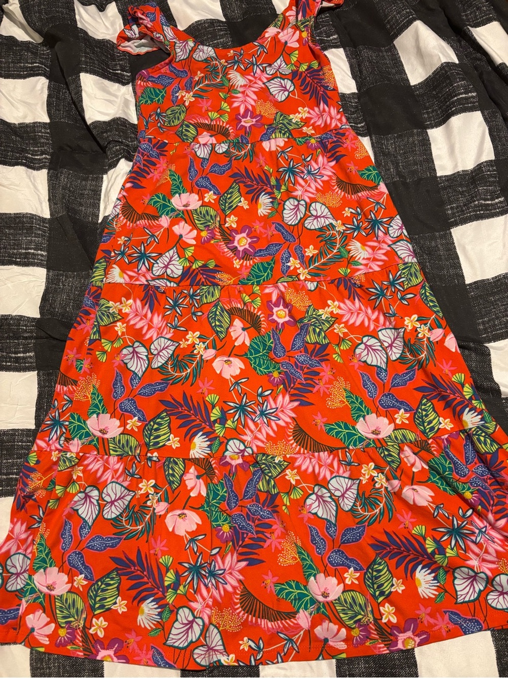Girls 7/8 Bundle